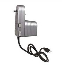 Weston Roma Electric Motor