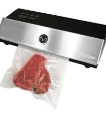 Weston Vacuum Sealer