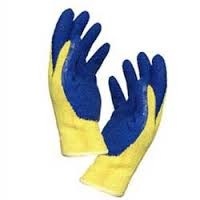 Weston Cut Resistant Gloves, Small