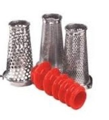 Weston Roma Accessories