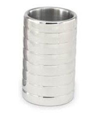 Vollrath Wine Chiller