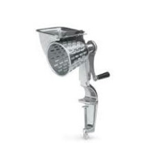 Vollrath King Cutter