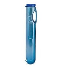 Vollrath Insta Chill