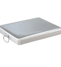 Vollrath Roasting Pan Cover