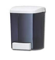 San Jamar Soap Dispenser
