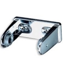 San Jamar Toilet Tissue Dispenser