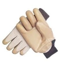 San Jamar Freezer Glove