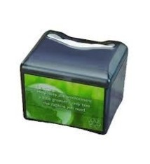 San Jamar Napkin Dispenser