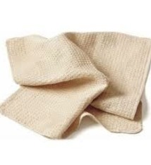 San Jamar Bar Towel