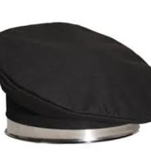 Chef Revival Chef Beret