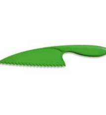 San Jamar Lettuce Knife