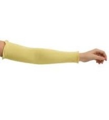 San Jamar Temperature Sleeve