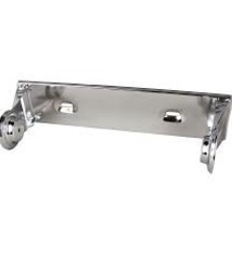 San Jamar Paper Towel Dispenser