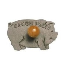 Norpro Bacon/Grill Press