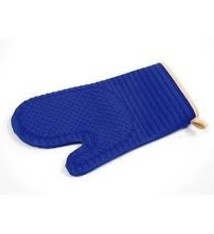 Norpro Oven Glove