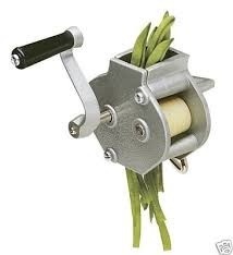 Norpro Bean Frencher