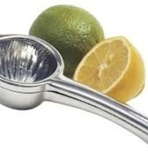Norpro Citrus Juicer