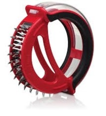 Microplane Meat Tenderizer