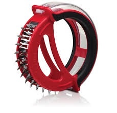 Microplane Meat Tenderizer