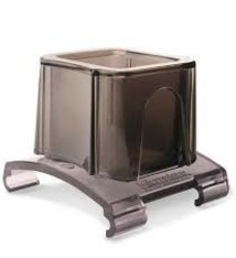 Microplane Grater Atttachment