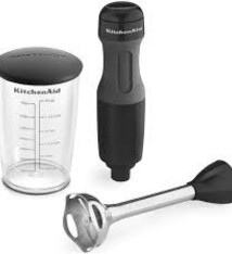 KitchenAid KitchenAid Hand Blender
