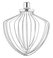 KitchenAid KitchenAid Whip for 8 Qt Mixer