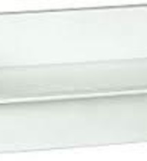 Allied Metal Proofing Box, 18" x 26" x 3"