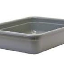 Cambro Bus Box, 17" x 2"