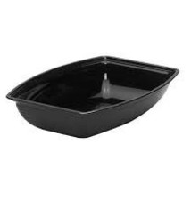 Cambro Rectangular Bowl, 10" x 14"