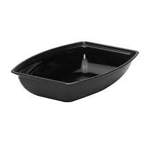 Cambro Rectangular Bowl, 10" x 14"