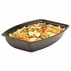 Cambro Rectangular Bowl, 14" x 19"