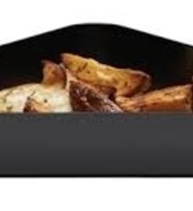 Cambro Triangle Display Tray