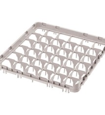 Cambro Full Extender, 36 Comp