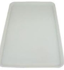 Cambro Market Tray, 18" x 26"