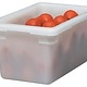 Cambro Food Storage Box, 18" x 26" x 15"