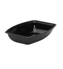 Cambro Rectangular Bowl, 9" x 12"