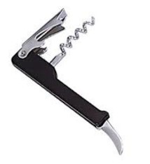 Admiral Craft Bottle Opener