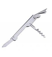 Admiral Craft Waiter's Cork Screw