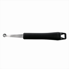 Paderno Melon Baller