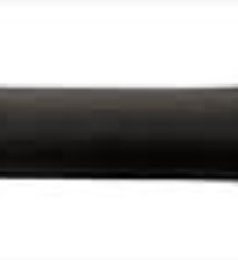 Paderno Melon Baller