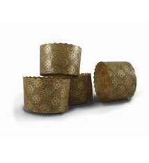 Paderno Muffin Cup, 2-3/4" x 2"