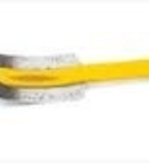 Paderno Baker's Blade, 4"