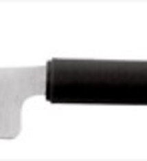 Paderno Parmesan Knife