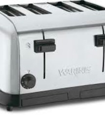 Waring Toaster