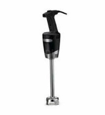 Waring Immersion Blender, 10" Shaft