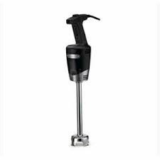 Waring Immersion Blender, 10" Shaft