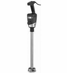 Waring Immersion Blender, 21" Shaft