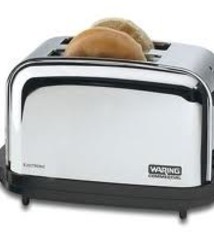 Waring Toaster