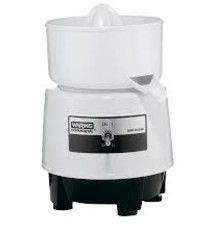 Waring Bar Juicer