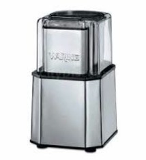 Waring Spice Grinder